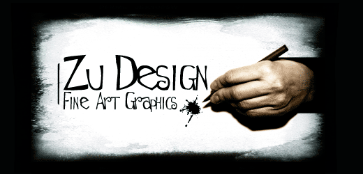 Zu Design